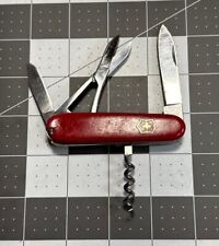 Victorinox vintage original for sale  Rozet