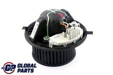 heater motor for sale heater motor for sale ASHFORD