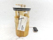 3111007000 pompa carburante usato  Torre del Greco
