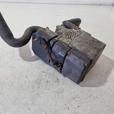 Be53 mercedes benz gebraucht kaufen  Hünfeld