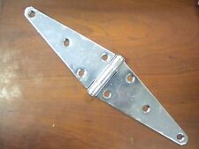 Penn elcom strap for sale  Tempe