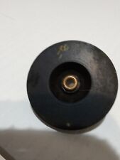 Puleggia giradischi lesa usato  Thiene