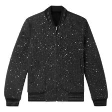 Saint laurent men d'occasion  Le Chesnay