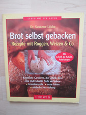 backen genießen gebraucht kaufen backen genießen gebraucht kaufen Gaimersheim