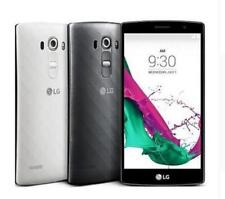 Smartphone Desbloqueado Original LG G4 H8154G 3GB+32GB ROM 1-SIM WIFI GPS 16MP 5.5", usado comprar usado  Enviando para Brazil