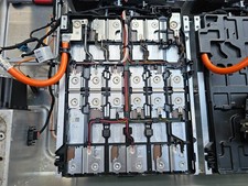 Bmw power bank for sale Bmw power bank for sale  HAYES