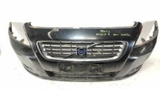Paraurti anteriore volvo usato  Trambileno