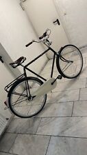 Herrenrad gazelle vinzage gebraucht kaufen  Krefeld
