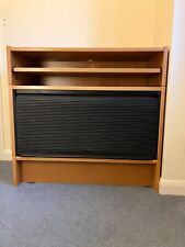Ikea computer desk for sale  WARE