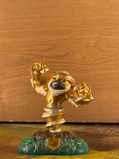 furadeira skylanders swap force grilla comprar usado  Enviando para Brazil