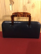 Petit sac main d'occasion  Cuise-la-Motte