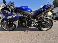 Yamaha big bang for sale  EAST GRINSTEAD