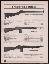 2001 springfield scout for sale  Woodsville