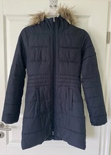 hollister winterjacke gebraucht kaufen hollister winterjacke gebraucht kaufen Köln