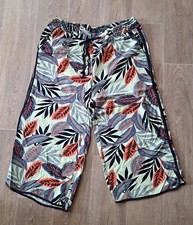 bunte sommerhosen damen gebraucht kaufen bunte sommerhosen damen gebraucht kaufen Zschopau