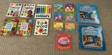 thomas sound book for sale thomas sound book for sale LINCOLN