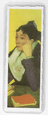 Art van gogh for sale  LONDON