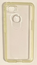 Otterbox symmetry series for sale  Ogdensburg