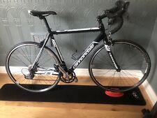 Cannondale caad turbo for sale  LIVERPOOL