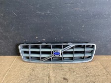 2004 2007 volvo for sale  West Babylon