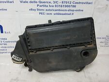519599830 51886332 box usato  Castrovillari