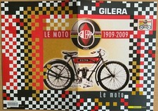 gilera for sale gilera for sale GLASGOW