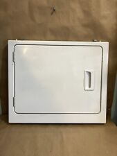 Speed queen dryer for sale  Canyon Country