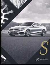 2016 mercedes benz for sale  Red Wing