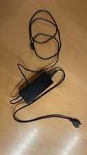 Alimentatore adaptor universal usato  Borgo Lares