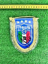 Gagliardetto pennant mini usato  Roma