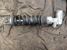 Rear shock absorber for sale  PICKERING