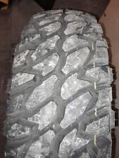 31x 10.50x15 fly for sale  STOKE-ON-TRENT