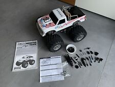 Kyosho usa vintage gebraucht kaufen  Eching am Ammersee