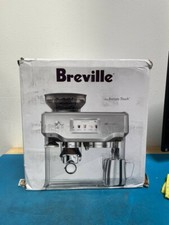 Breville barista touch for sale  Fountain Valley