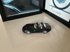 Vitesse tvr tuscan for sale  LEICESTER