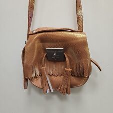 Martens pink mermaid for sale  MANCHESTER