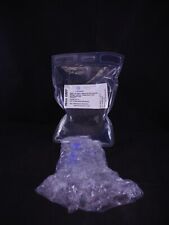 Irvine sci 1000ml for sale  Cotati
