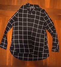Camicia tally weijl usato  Saluggia