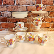 Mikasa bone china for sale  Tucson