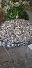 Clutch bags weddings for sale  NOTTINGHAM