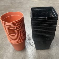16x square black for sale  WELLINGBOROUGH