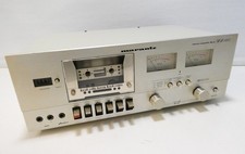 Marantz sd1015 cassette for sale Marantz sd1015 cassette for sale  TWICKENHAM