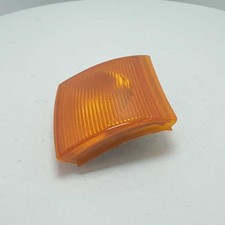 Fanalino freccia indicatore usato  Mineo