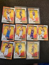 2024 donruss bomb for sale  Springfield