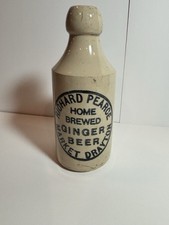 home brewing beer bottles for sale home brewing beer bottles for sale Farmington