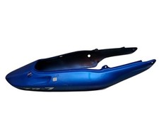 Carena codone fairing usato  Italia