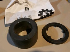 John deere stabilizer for sale  Sarona