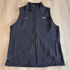 Patagonia women better for sale  Bennington