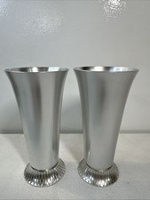 Vtg pair art for sale  Livonia
