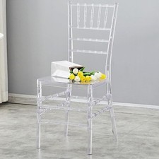 acrylic chairs for sale acrylic chairs for sale SALFORD